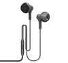 Pods Supreme Earphones