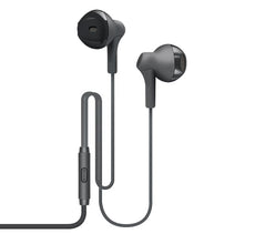 Pods Supreme Earphones