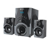 Prism 2.1 Multimedia Sound System
