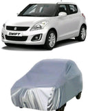 Water & Dust Proof Car Cover for Swift Cars | 24HOURS.PK