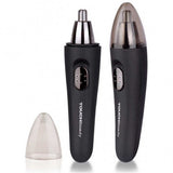Touch Beauty – Electric Nose Hair Trimmer | 24HOURS.PK