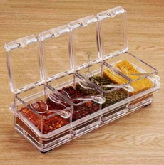 Masala set