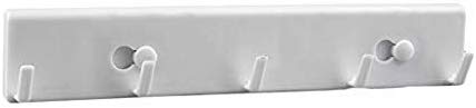 Set of 5 Magnetic Kitchen Storage Dispenser | 24hours.pk