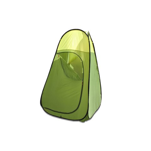 Pro Camp - Toilet Tent PRO000033 | 24HOURS.PK
