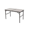 PRO CAMP FOLDABLE DINING TABLE (PRO000055)