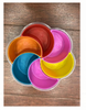 Partition masala set Pack of 2