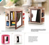 Hk Bath Room Cabinet | 24HOURS.PK