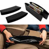 Catch Caddy - Seat Pocket Catcher | 24HOURS.PK