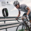 C115 Plus Smart Bracelet Smartwatch Android IOS Bluetooth Relaxed Fit Built-In Bluetooth Time Display Message Reminder Call Reminder Call Reminder Fitness Tracker Sleep Tracker Sedentary Reminder | 24HOURS.PK