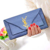 Hand Bag Design 4 | 24HOURS.PK