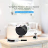 2X Car Bluetooth Music Receiver | 24HOURS.PK