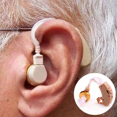 AXON X-168 Hearing Aid | 24HOURS.PK