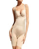 Lanina Full Body Shaper for Women | 24hours.pk