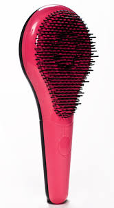 Pack of 2 Detangling Hair Brush | 24hours.pk
