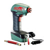 Air Dragon Portable Air Compressor | 24HOURS.PK