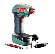 Air Dragon Portable Air Compressor | 24HOURS.PK