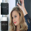 Caboki Hair Building Fibers, LuckyFine Disposable Powder Conceal | 24HOURS.PK