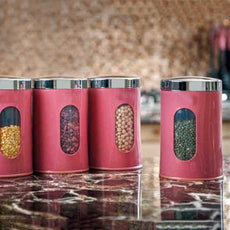 Limon Spice Jar Kitchenware | 24HOURS.PK