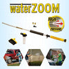 Water Zoom High Pressure Car Washer | 24HOURS.PK
