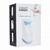 Joseph Bathroom Slim Compact Soap Dispenser | 24hours.pk