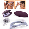 Pack of 2 - Slique Face & Body Hair Threading System (027) | 24HOURS.PK