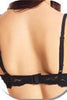 Pack of 3 Flourish Lovely Lace Bra | 24HOURS.PK
