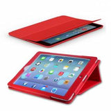 Flip Case for 10 Inch Tablets with Smart Stand Feature | 24HOURS.PK