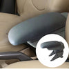 Multi-Console Car Arm Rest  Universal 019  Black | 24HOURS.PK