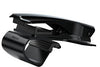 Baseus Mouth Car Mount | 24HOURS.PK