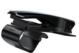 Baseus Mouth Car Mount | 24HOURS.PK