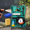 High Pressure Washer Car Wash | 24hours.pk