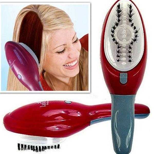 Hair Coloring Brush | 24hours.pk