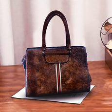 Hand Bag design 1 | 24HOURS.PK