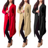 Pack Of 3 Stylish Shrugs - Random Colors | 24HOURS.PK