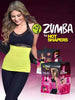 Zumba Fitness Hot Belt | 24hours.pk