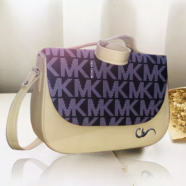 Hand Bag Design 3 | 24HOURS.PK