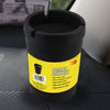 Car Aishtray Cup Holder Multi-colors | 24HOURS.PK
