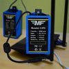 EMF ROUTER UPS POWER BACKUP FOR WIFI ROUTERS | 24HOURS.PK