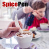 Pack of 2 Decorative Pen | 24HOURS.PK