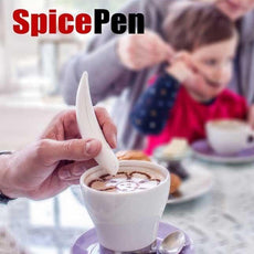 Pack of 2 Decorative Pen | 24HOURS.PK