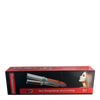 Professional Brite Straightener  and Curling 2 in 1 | 24hours.pk