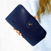 Hand Bag Design 5 | 24HOURS.PK