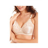 Pack of 3 Flourish Glory Bra | 24hours.pk
