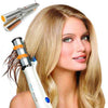 In style Re-Evoluciona tu cabello (1123) | 24hours.pk