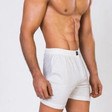 Pack of 3 Big Ben Loose Fit Boxer Shorts | 24hours.pk