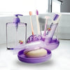 Bathroom Set for washroom | 24HOURS.PK