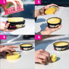 Flamingo Polish Car Wax  230 g | 24HOURS.PK