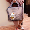 Hand Bag Design 2 | 24HOURS.PK