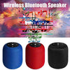 Gibox Wireless Speaker G3 | 24HOURS.PK