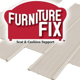 Furniture Fix For Fixing Furniture | 24hours.pk